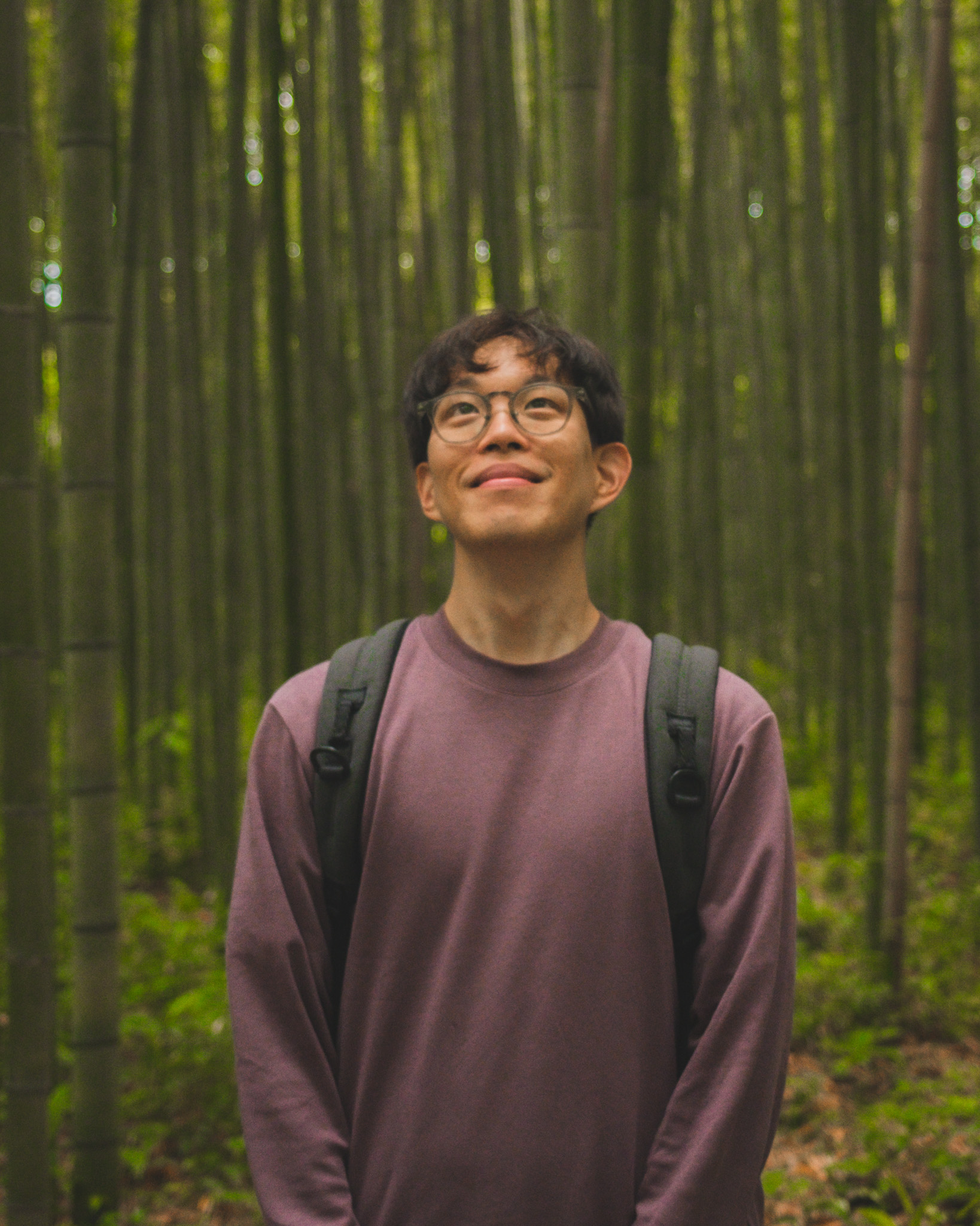 David Chang - Product Designer