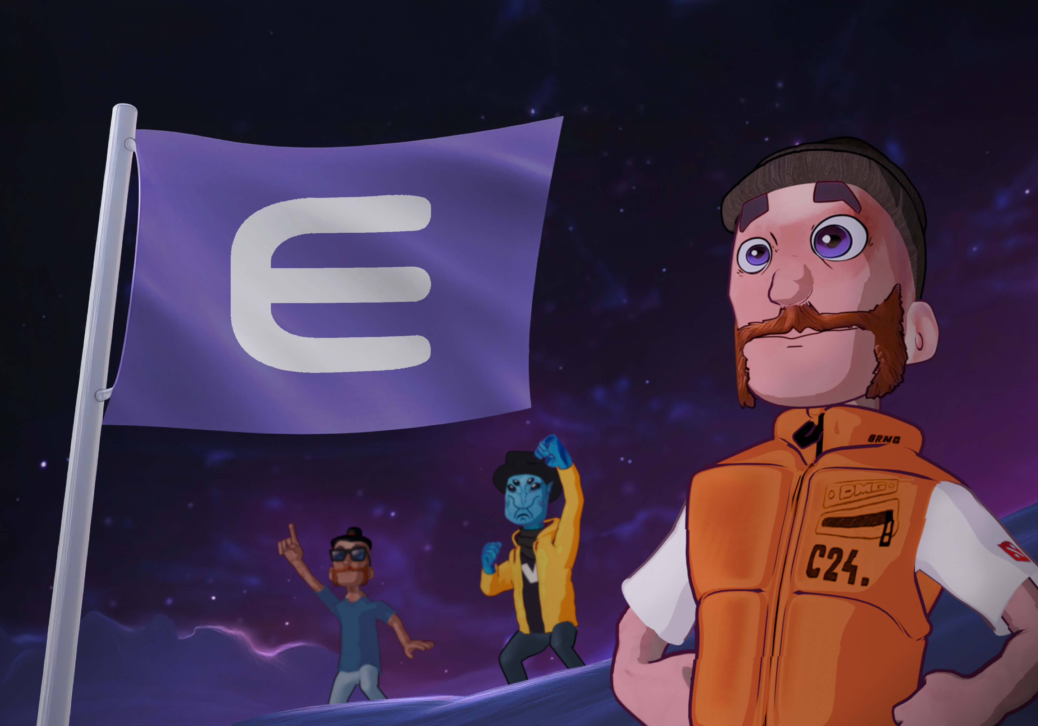 social media image 1