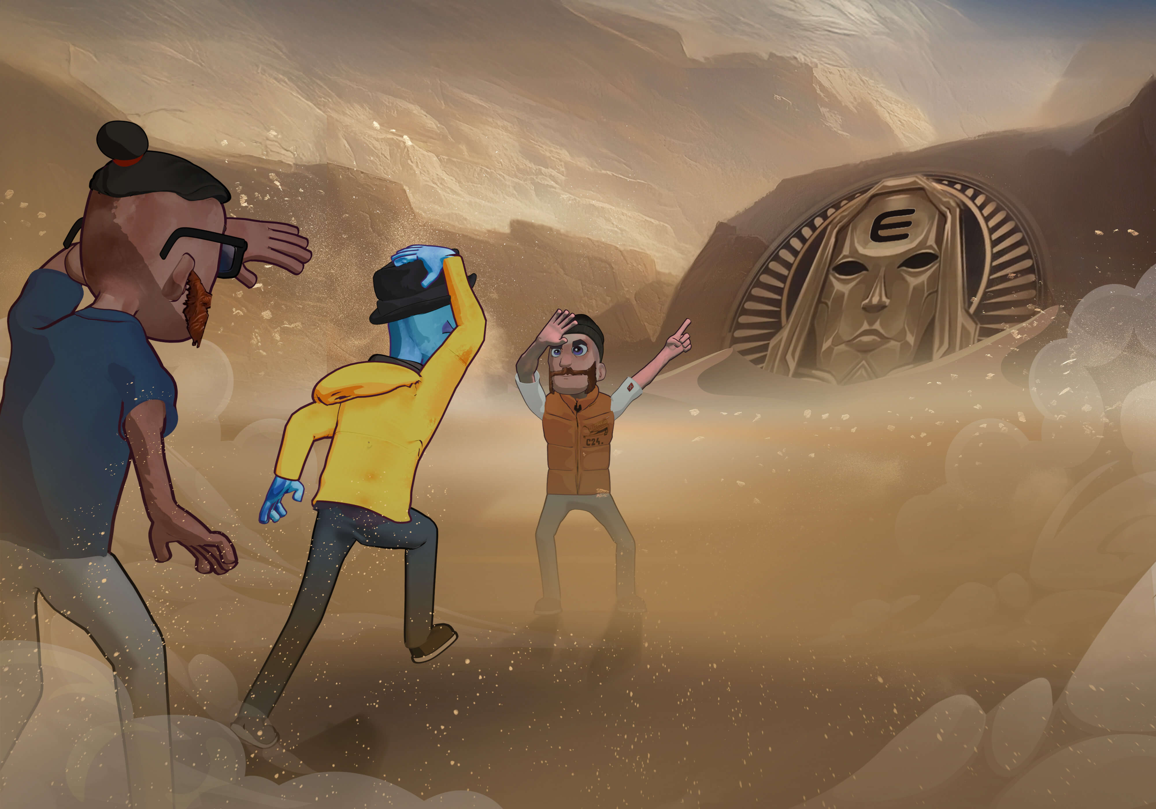 social media image 3